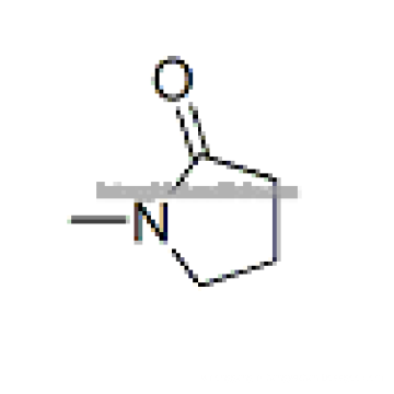 1-Methyl-2-pyrrolidinone (NMP) 872-50-4